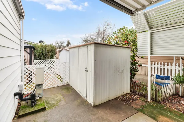 $149,900 | 8358 Cedarwood Lane, Citrus Heights, CA 95610