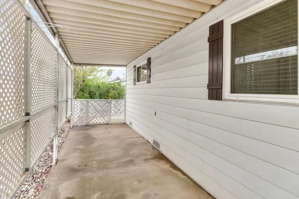 $149,900 | 8358 Cedarwood Lane, Citrus Heights, CA 95610