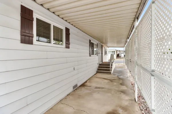 $149,900 | 8358 Cedarwood Lane, Citrus Heights, CA 95610