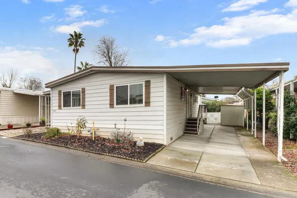$149,900 | 8358 Cedarwood Lane, Citrus Heights, CA 95610