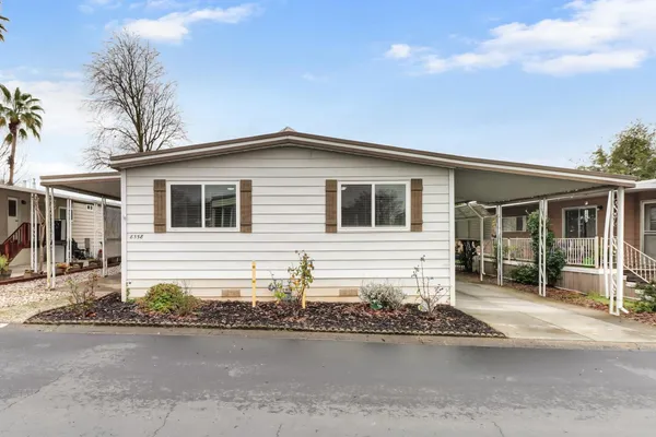 $149,900 | 8358 Cedarwood Lane, Citrus Heights, CA 95610