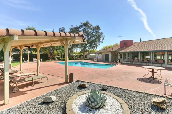 $149,900 | 8358 Cedarwood Lane, Citrus Heights, CA 95610