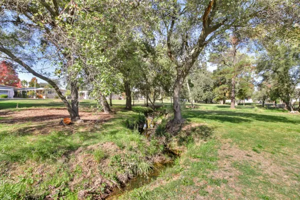 $149,900 | 8358 Cedarwood Lane, Citrus Heights, CA 95610