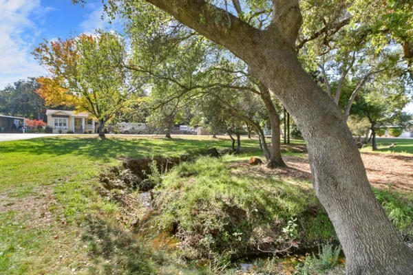 $149,900 | 8358 Cedarwood Lane, Citrus Heights, CA 95610