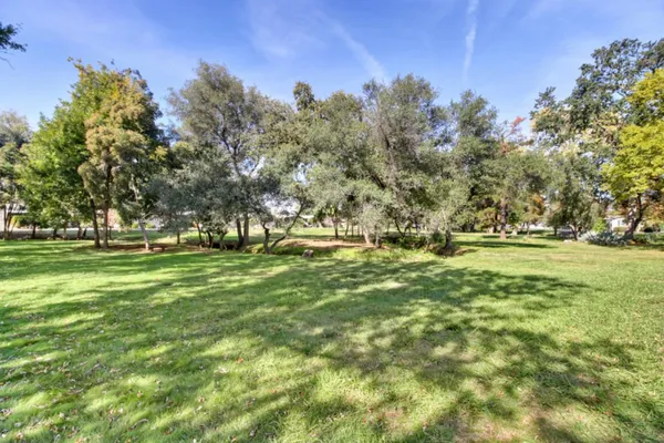 $149,900 | 8358 Cedarwood Lane, Citrus Heights, CA 95610