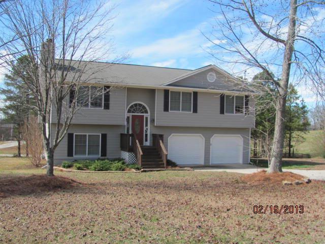 115 Whooping Creek Road Carrollton, GA 30116 - Photo 1 of 1 Gallery Image 1