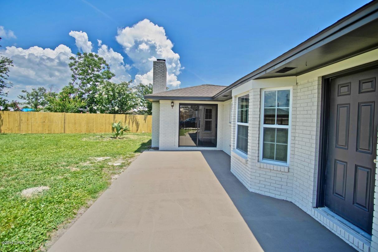 137 East Baldwin Road Panama City, FL 32405 - Photo 30 of 37 Gallery Image 30