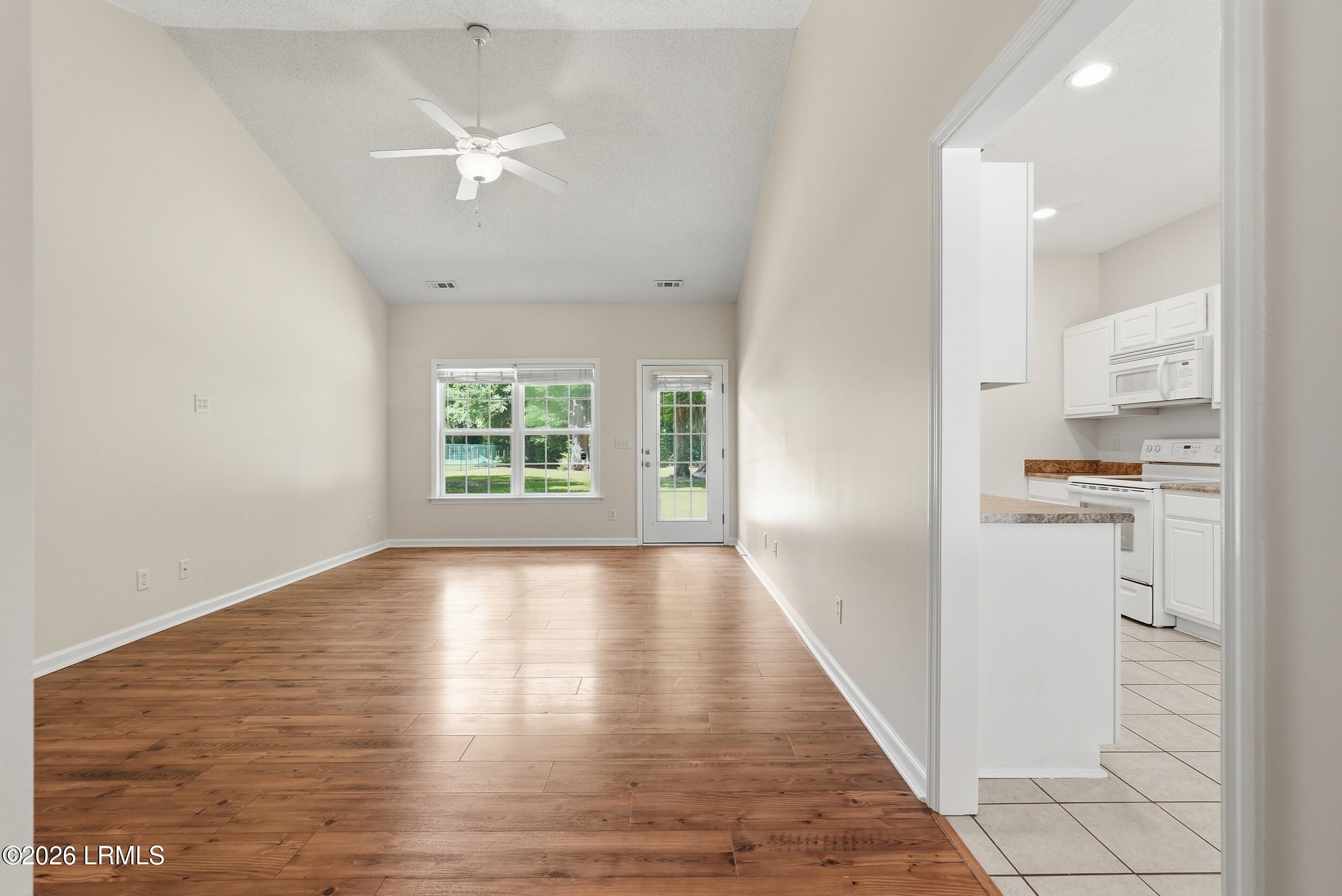 9 Shorts Landing Road Beaufort, SC 29907 - Photo 8 of 24 LR