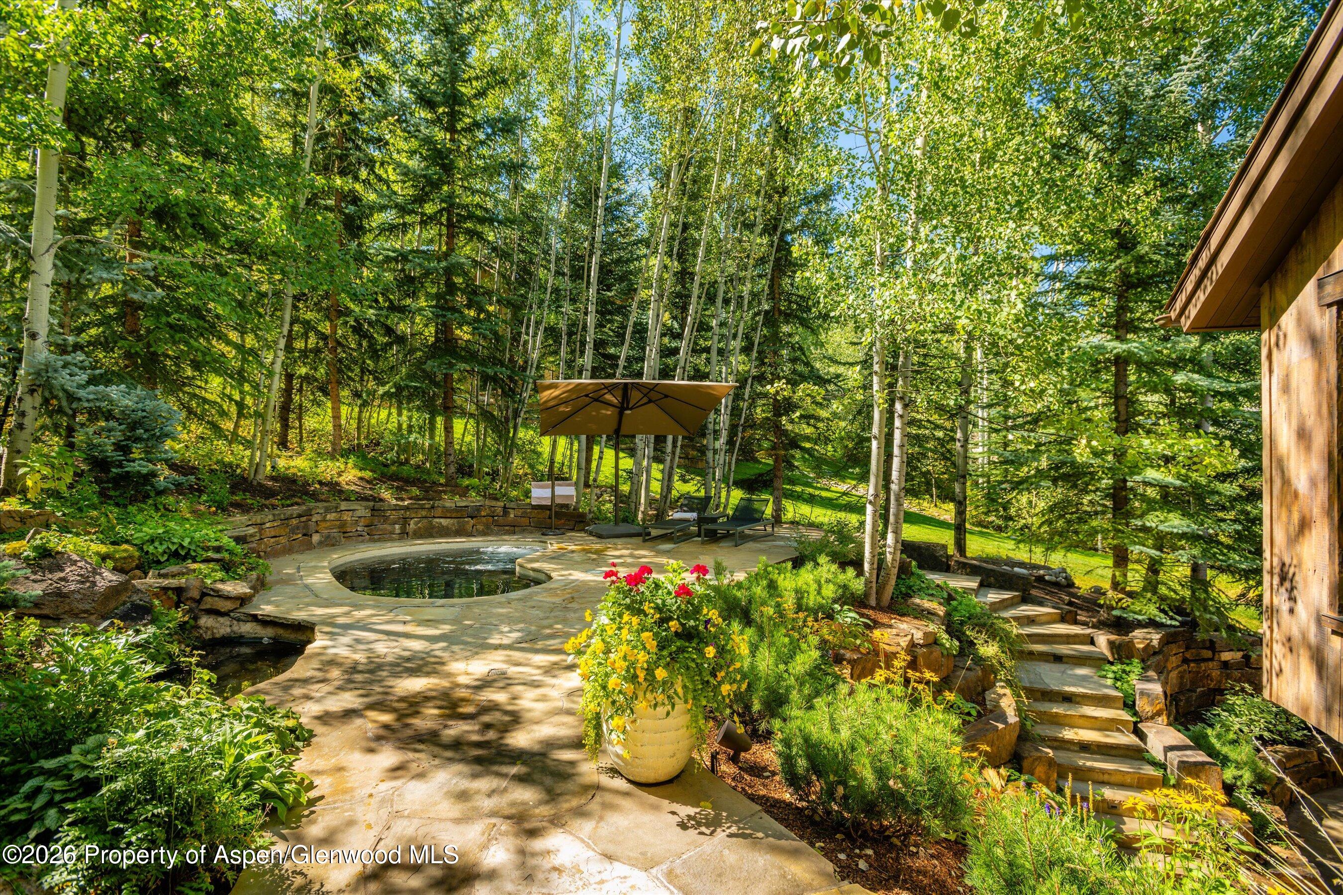 163 Spruce Ridge Lane Snowmass Village, CO 81615 - Photo 12 of 46 163SpurceRidge