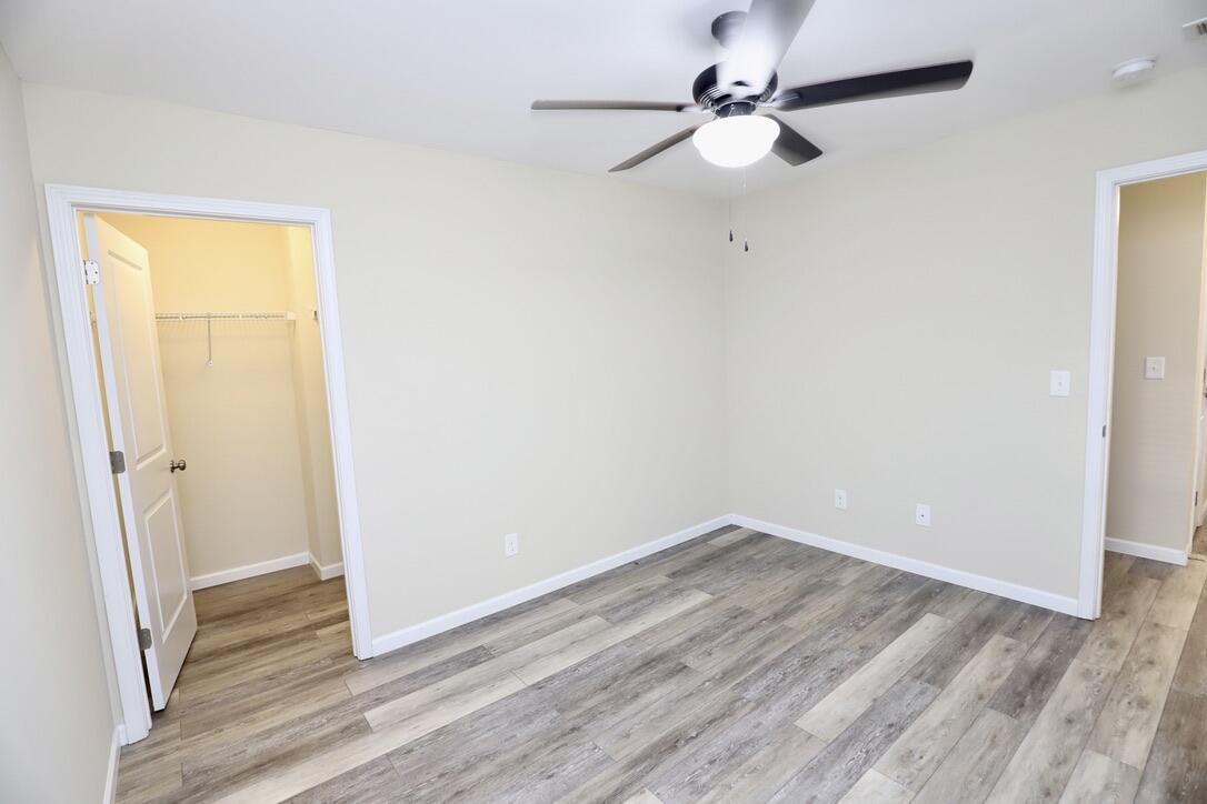 1786 Ruger Drive Sumter, SC 29150 - Photo 76 of 94 Gallery Image 76