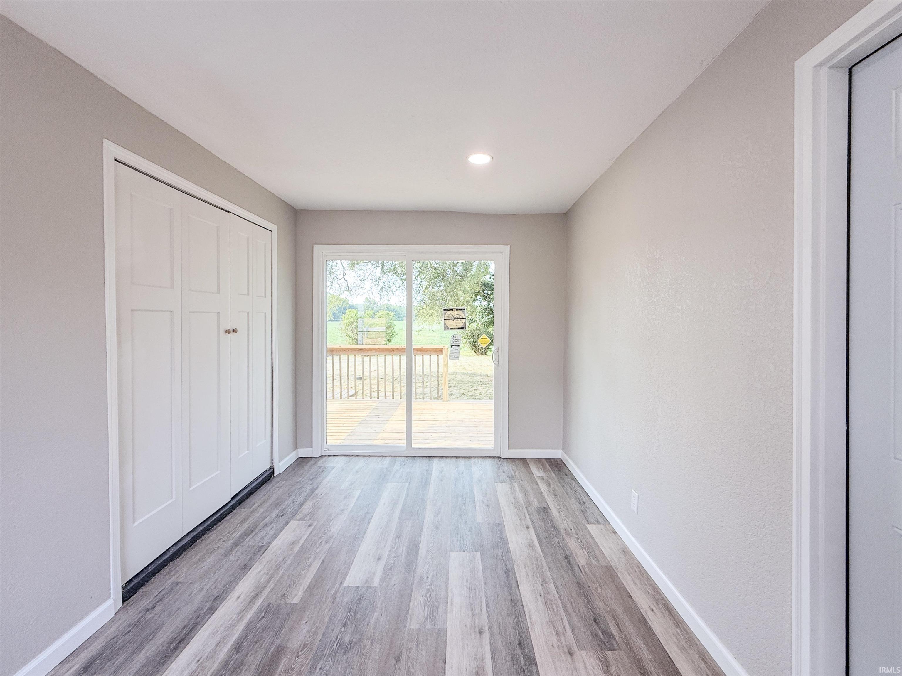 7831 Hosler Road Leo, IN 46765 - Photo 18 of 44