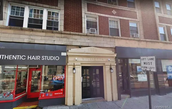 $3,495 | 196 Martine Avenue, Unit 3C, White Plains, NY 10601