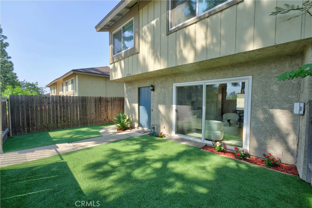 1505 Kem Way Walnut, CA 91789 - Photo 4 of 40