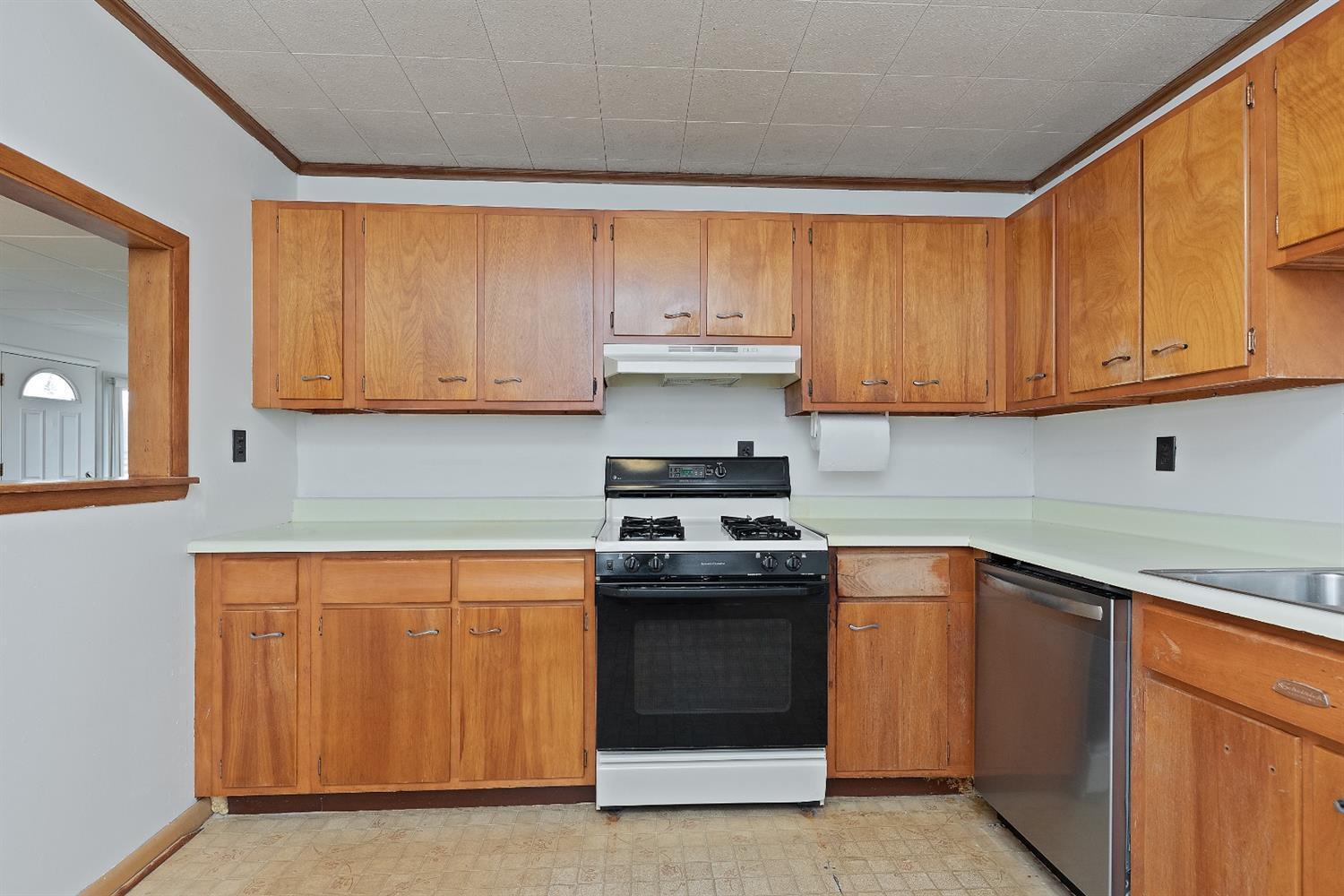 528 Free Soil Road Georgetown, OH 45121 - Photo 6 of 22