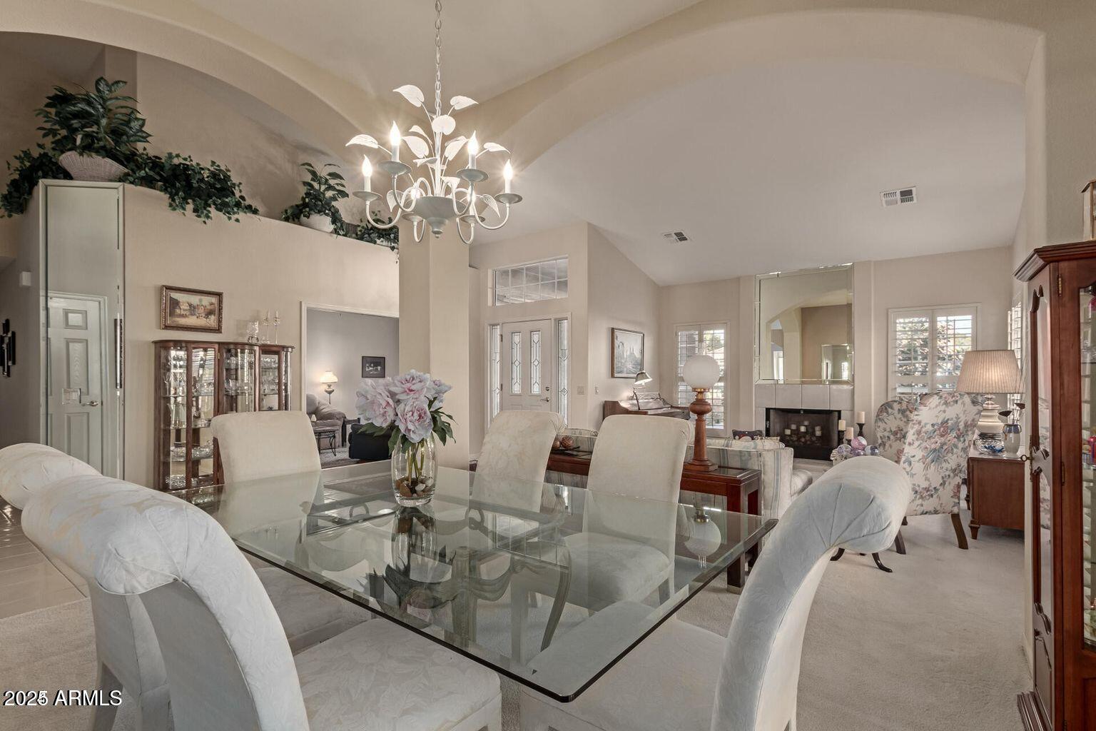 10929 East Spring Creek Road Chandler, AZ 85248 - Photo 7 of 90 20241206162321157516000000-o