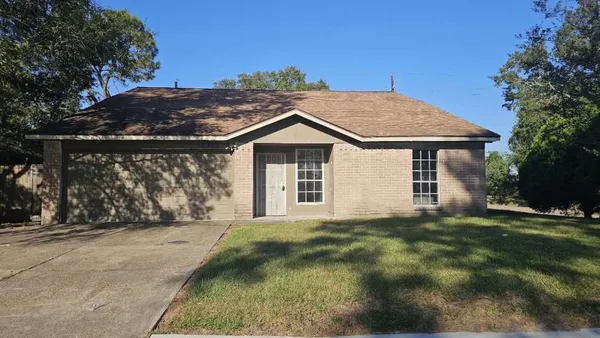 $2,899 | 12343 Haroldson Forest Drive, Houston, TX 77044