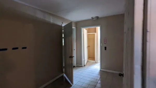 $2,899 | 12343 Haroldson Forest Drive, Houston, TX 77044