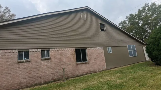 $2,899 | 12343 Haroldson Forest Drive, Houston, TX 77044