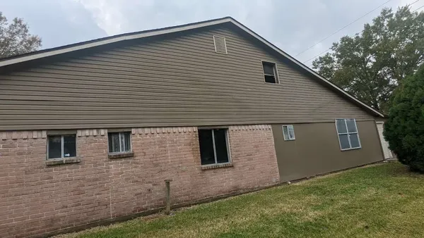 $2,899 | 12343 Haroldson Forest Drive, Houston, TX 77044