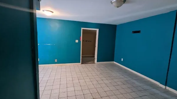 $2,899 | 12343 Haroldson Forest Drive, Houston, TX 77044