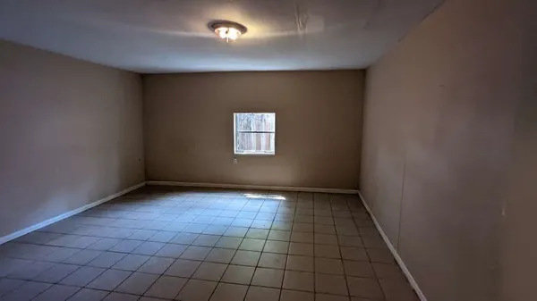 $2,899 | 12343 Haroldson Forest Drive, Houston, TX 77044