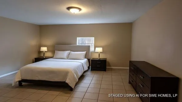 $2,899 | 12343 Haroldson Forest Drive, Houston, TX 77044