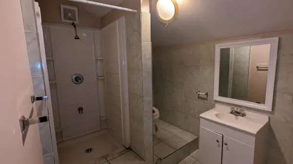 $2,899 | 12343 Haroldson Forest Drive, Houston, TX 77044