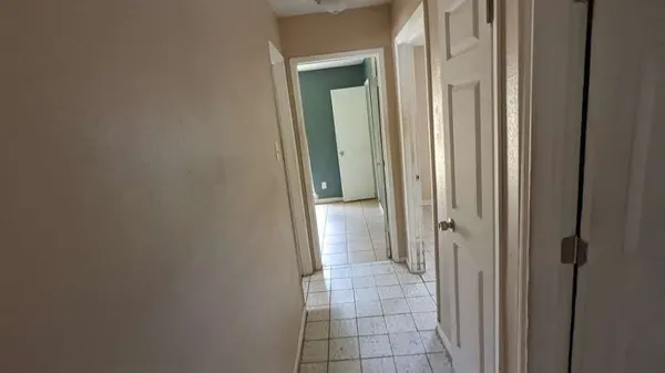$2,899 | 12343 Haroldson Forest Drive, Houston, TX 77044