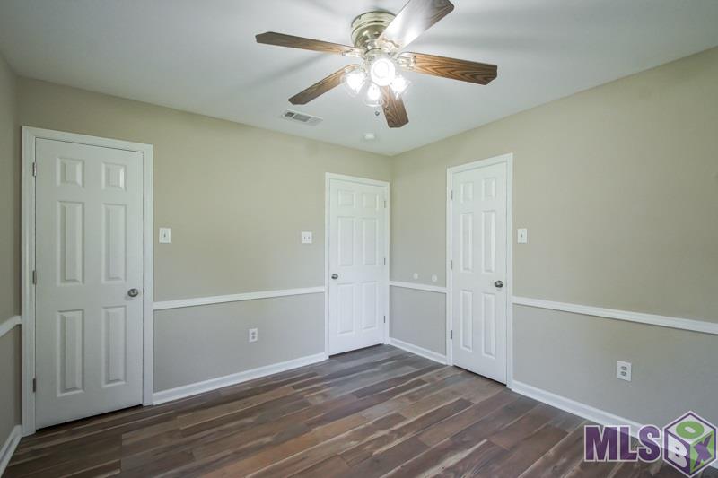 21160 Chaney Road Zachary, LA 70791 - Photo 23 of 33 BR 3
