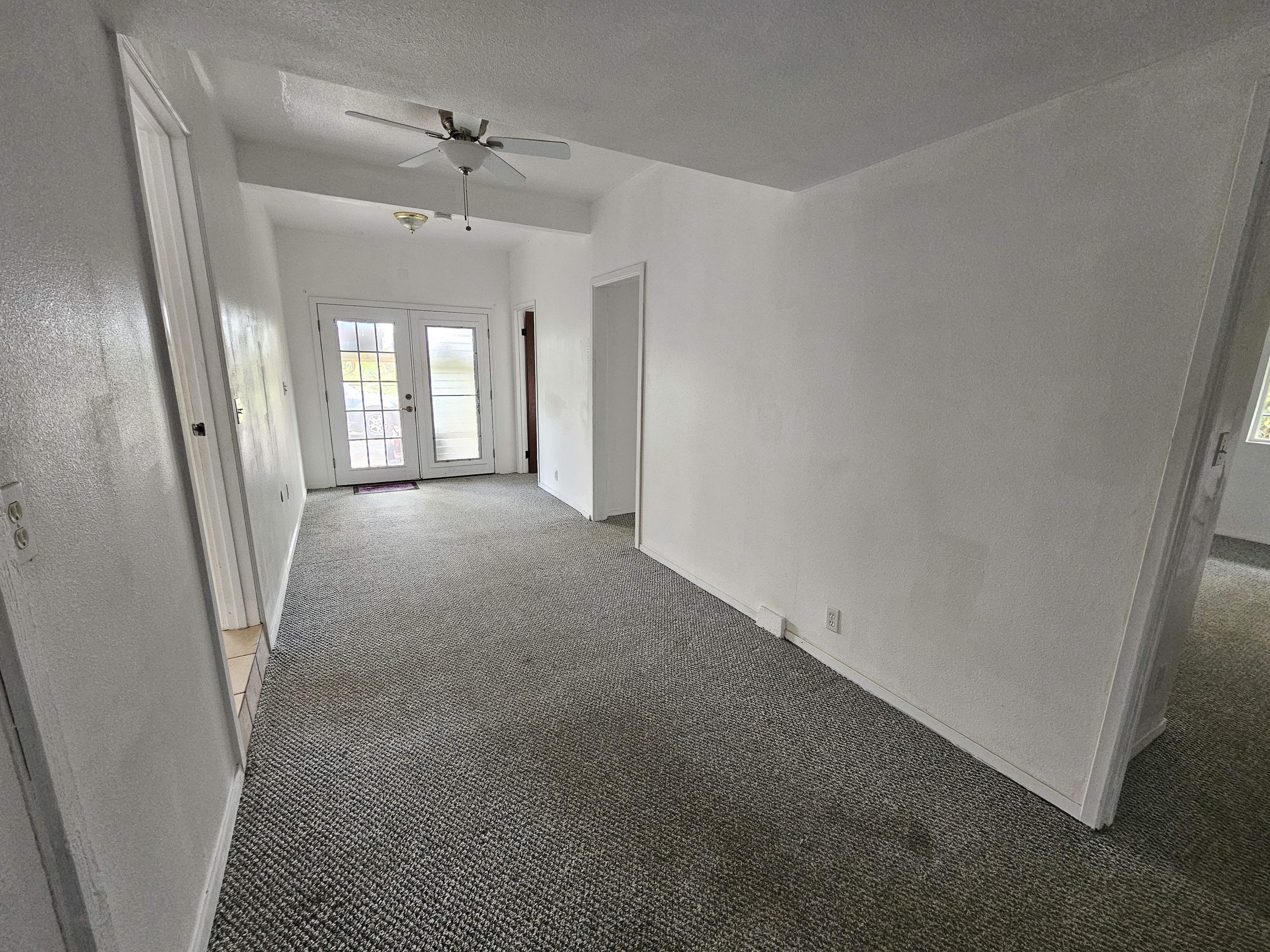 16-1754 Uhini Ana Road Mountain View, HI 96771 - Photo 17 of 30