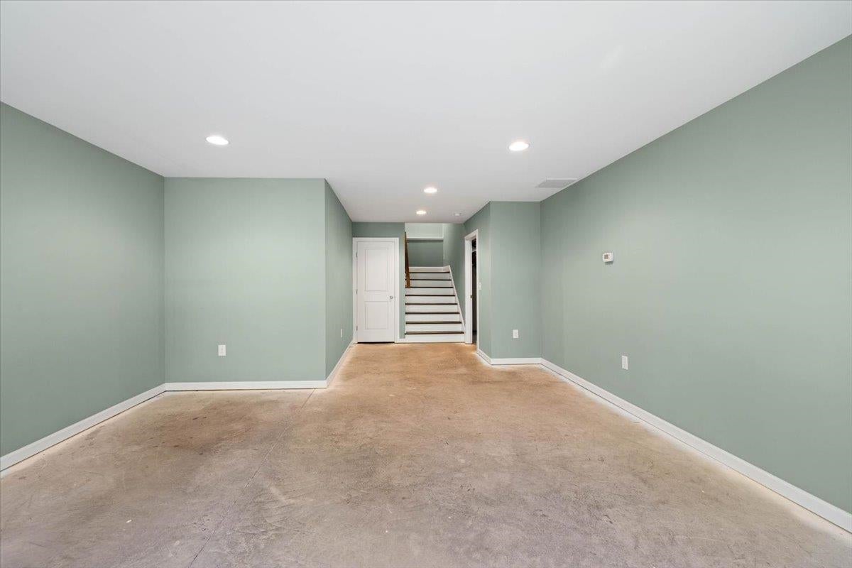 1202 Redbud Road Blacksburg, VA 24060 - Photo 35 of 56 Gallery Image 35
