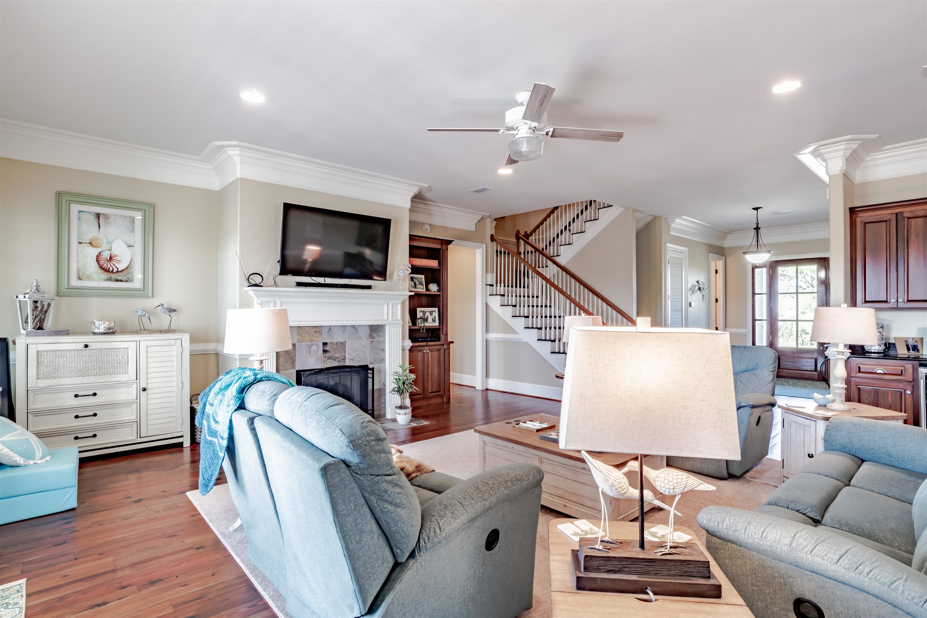33044 Marlin Key Drive Orange Beach, AL 36561 - Photo 6 of 50