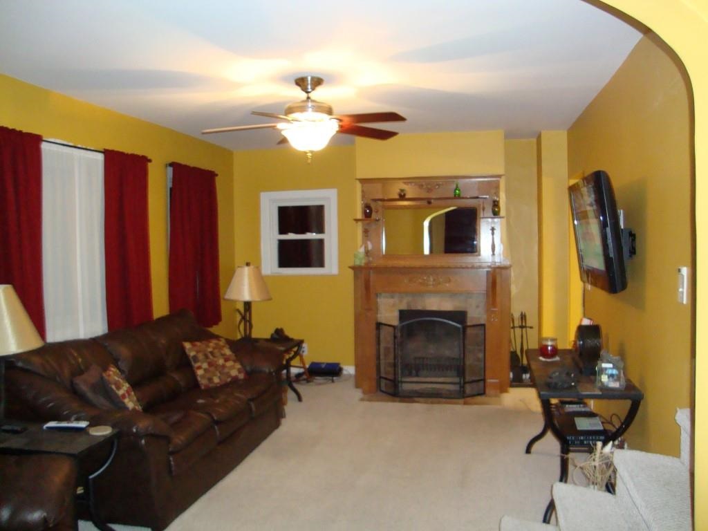 55 Old Plank Road Boonville, IN 47601 - Photo 2 of 23