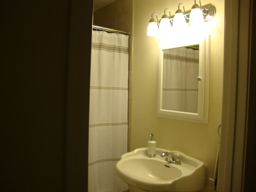 55 Old Plank Road Boonville, IN 47601 - Photo 15 of 23