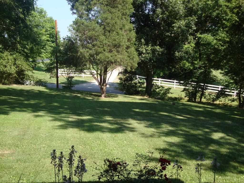 55 Old Plank Road Boonville, IN 47601 - Photo 18 of 23