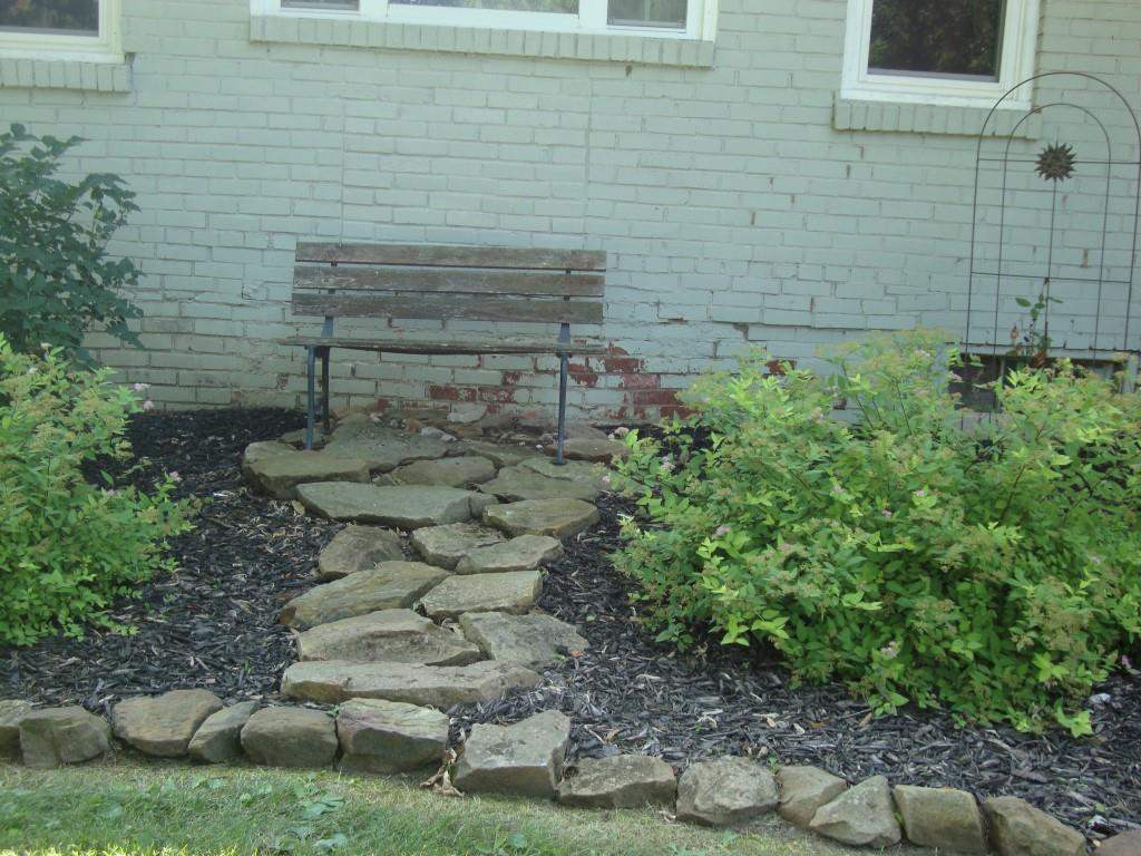 55 Old Plank Road Boonville, IN 47601 - Photo 21 of 23