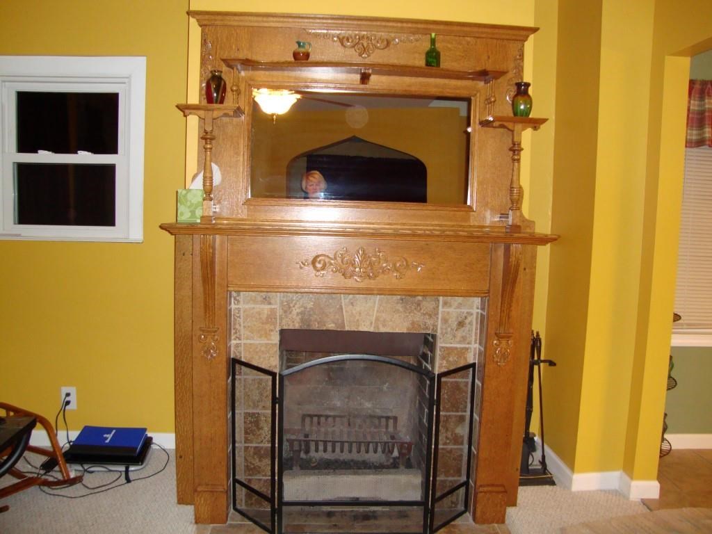 55 Old Plank Road Boonville, IN 47601 - Photo 4 of 23
