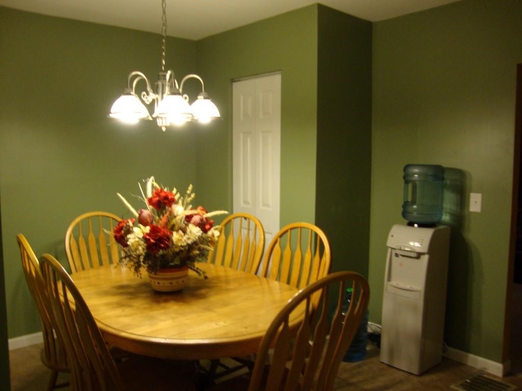 55 Old Plank Road Boonville, IN 47601 - Photo 5 of 23