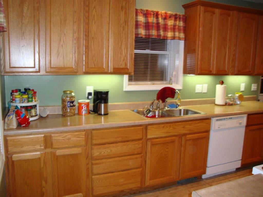 55 Old Plank Road Boonville, IN 47601 - Photo 6 of 23