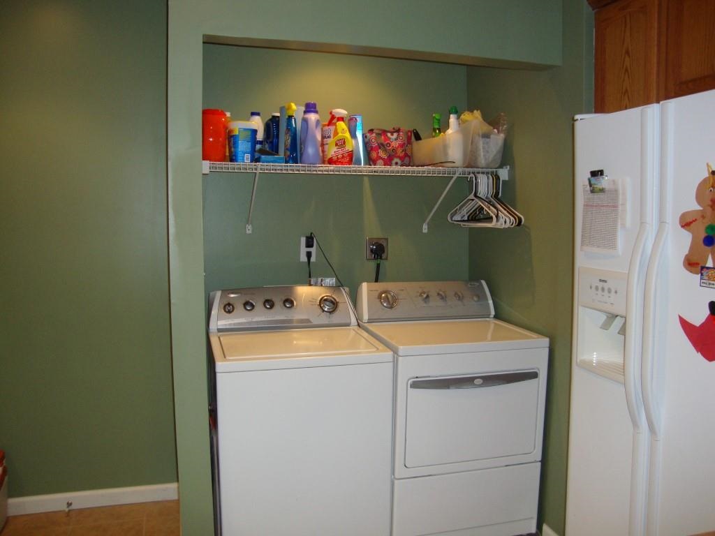 55 Old Plank Road Boonville, IN 47601 - Photo 8 of 23