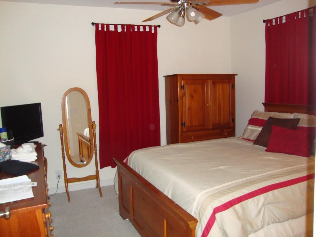 55 Old Plank Road Boonville, IN 47601 - Photo 10 of 23
