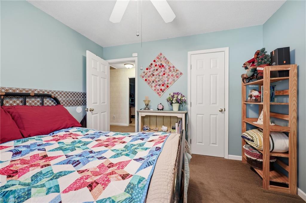 221 Farmview Road Madison, NC 27025 - Photo 29 of 45
