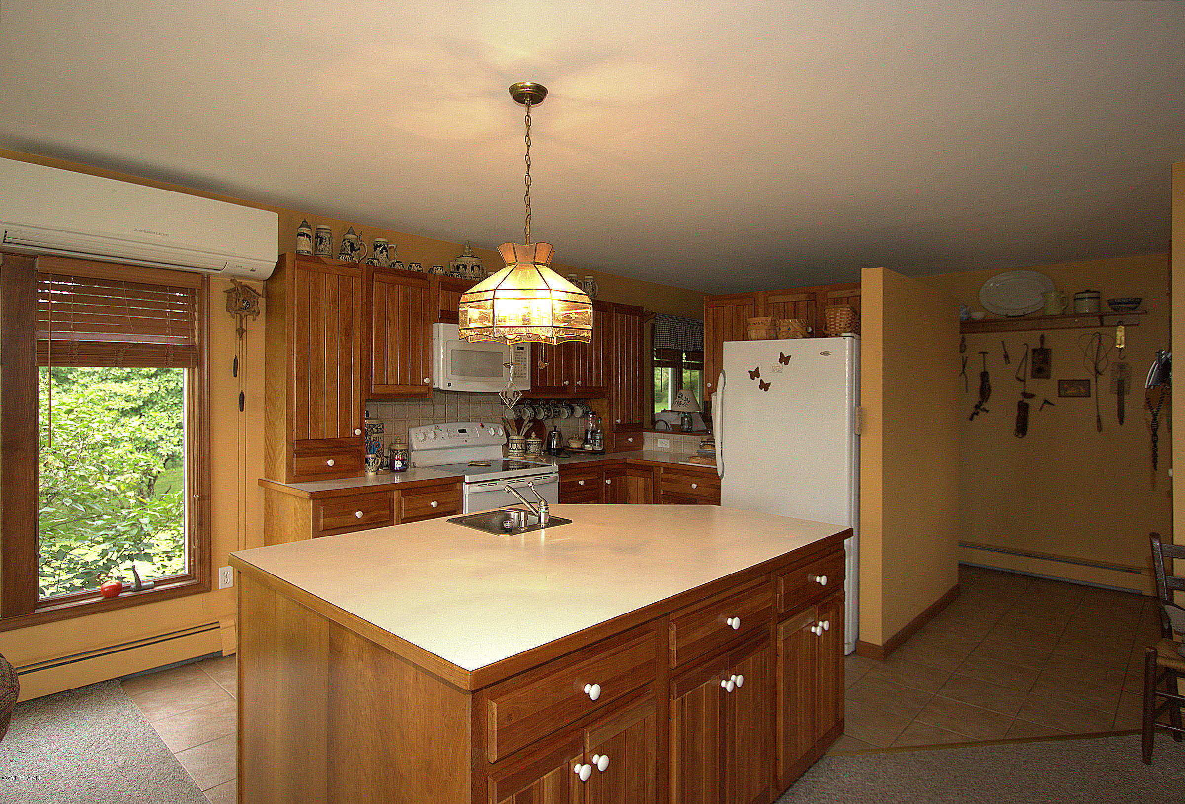 301 Gumbletown Road Tafton, PA 18464 - Photo 14 of 35