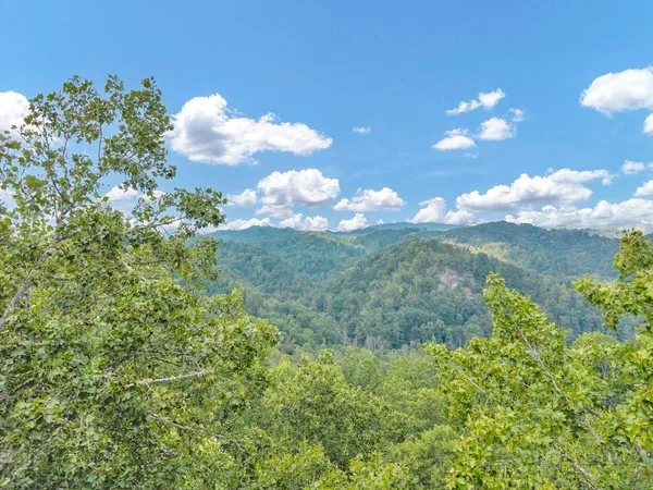 $149,000 | Big Rock Drive, Elk Park, NC 28622