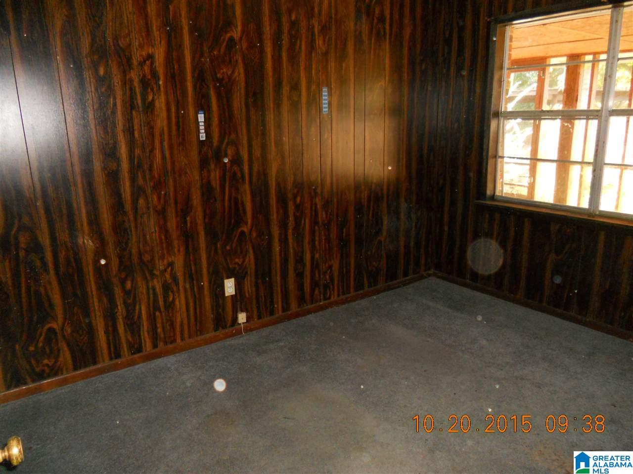 13259 Highway 46 Heflin, AL 36264 - Photo 16 of 17