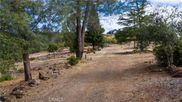 $209,000 | 21541 Yankee Valley Road, Hidden Valley Lake, CA 95467