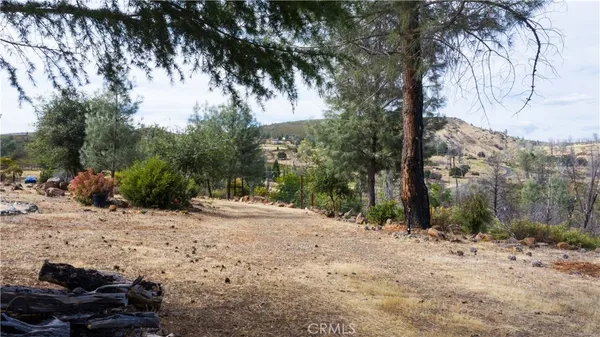 $209,000 | 21541 Yankee Valley Road, Hidden Valley Lake, CA 95467