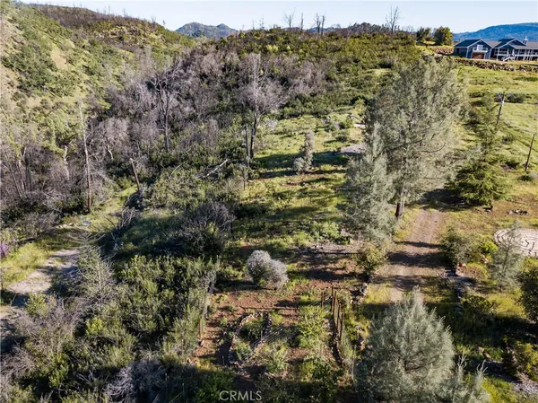 $209,000 | 21541 Yankee Valley Road, Hidden Valley Lake, CA 95467