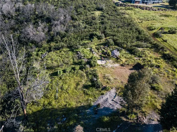 $209,000 | 21541 Yankee Valley Road, Hidden Valley Lake, CA 95467