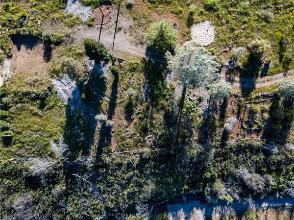 $209,000 | 21541 Yankee Valley Road, Hidden Valley Lake, CA 95467